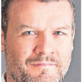 «Augenschein wäre angebracht»