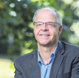 «Habe das geleistet, was ich konnte»
