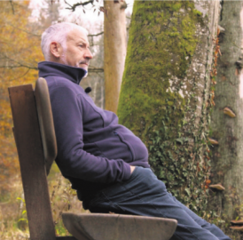 50+ und arbeitslos