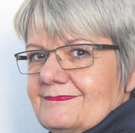 Zahnbürste und Kreditkarte