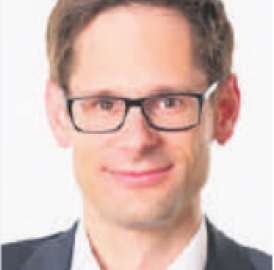 AUS DEM GROSSEN RAT