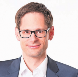 Silvan Hilfiker nach Bern?