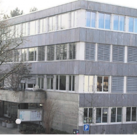 «Transparenz sieht anders aus»