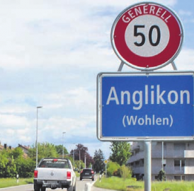 UMFRAGE DER WOCHE
