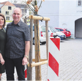 Wirtsleute fühlen sich übergangen