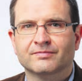 Geld, Support und «Zugpferde»