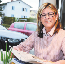 Plan B souverän umgesetzt