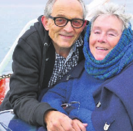 «Immer und ewig»