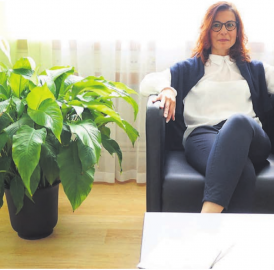 «ParaMediForm» ist eine Leidenschaft