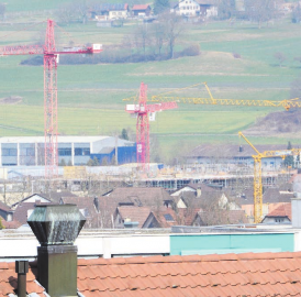 Grundlagen aktualisieren