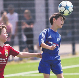 FCW kündigt dem Team Aargau