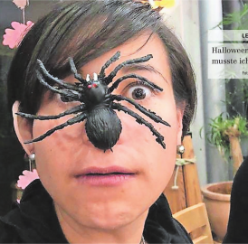LESERFOTO