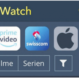 TIPP DER WOCHE