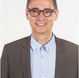 Energie statt Arbeit besteuern