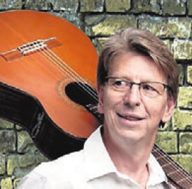 Tanzen im «Löwen»