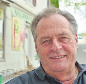 Hohe Gebühren und Wechsel