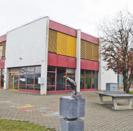 Tablets halten Einzug