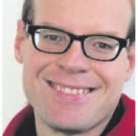 Aus Fehlern gelernt