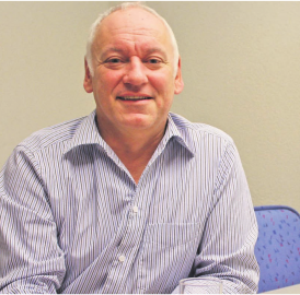 «Zeit mit meiner Familie ist wichtig»