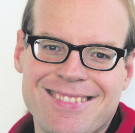 Der Frust der Stimmbürger