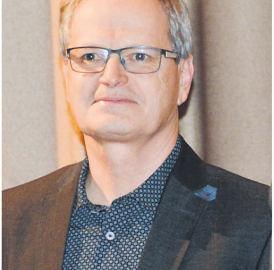 «Meiereien» in Villmergen