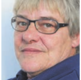 Auch die Qualität stimmt
