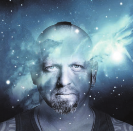Gölä-Konzert zum 40-Jahr-Jubiläum