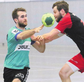 Das Abschieds-Derby