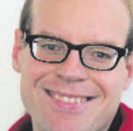 Neue Welten entdecken