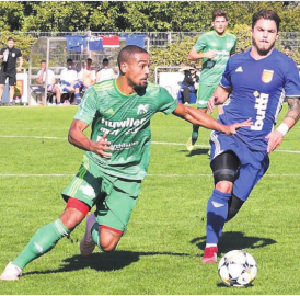 Pulverfass FC Muri