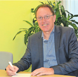 «Alle mussten Abstriche hinnehmen»