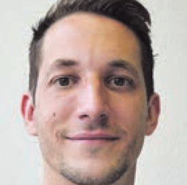 Das Geständnis