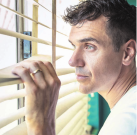«Aufpassen vor der Schlagerfalle»
