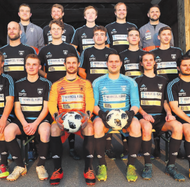 Das «Zwei» erstrahlt in neuem Glanz