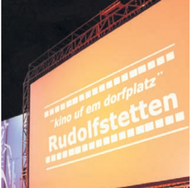 Michael Steiner kommt