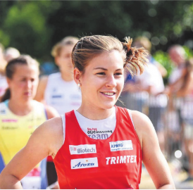Brunner tritt kürzer