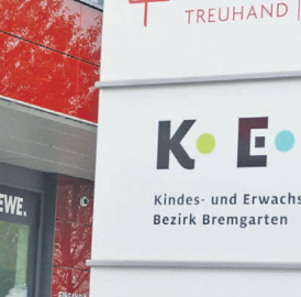 Wann kehrt endlich Ruhe ein?