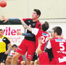 Derby mit Nachgeschmack