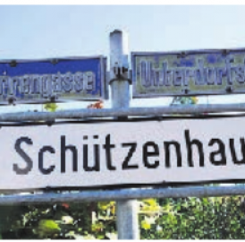 Rüsstüfeli