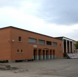 Zwei Kredite bewilligt