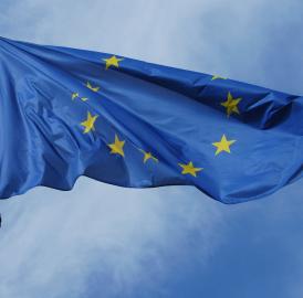 Braucht die Schweiz Europa?