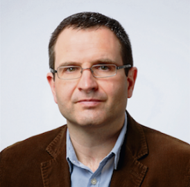 Zeit für eine Auslegeordnung