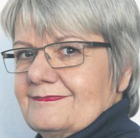 Geht nicht