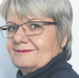 Ungeniessbarer Salat