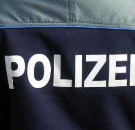 Oberrüti: 50 km/h zu schnell unterwegs