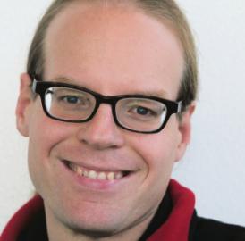 Apéros gegen Egoismus
