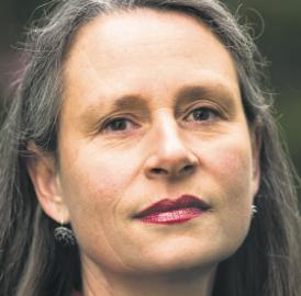 Glück finden