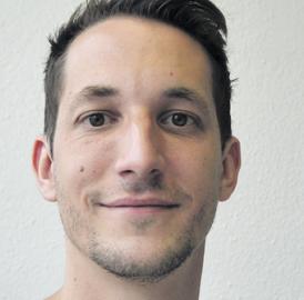 Wie oft schauen Sie?