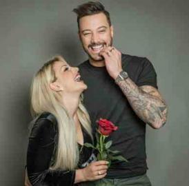Hat der Bachelor die Richtige ausgewählt?