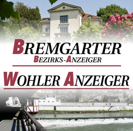Die komplette Zeitung online